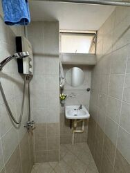 Beauty World Centre (D21), Apartment #638348571